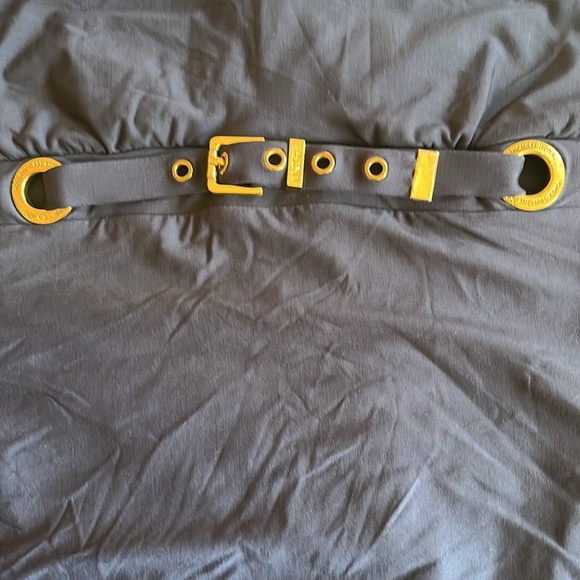 Size 10 EUC - Picture 7 of 7